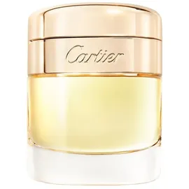 Cartier Baiser Volé Parfum 30 ml