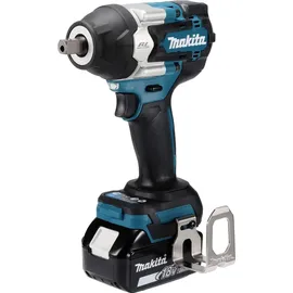 Makita DTW701RTJ