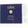 Hildegard Braukmann Institute Anti Falten Halscreme 50 ml