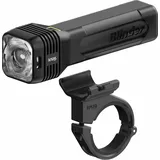 Knog Blinder 80 Scheinwerfer