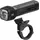 Knog Blinder 80 Scheinwerfer