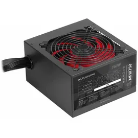 Mars Gaming MPIII750, 750W