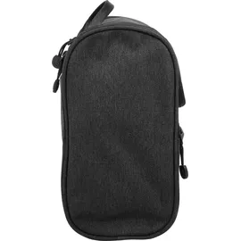 Bugatti Universum schwarz