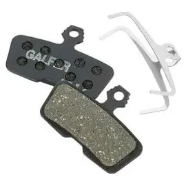 GALFER Standard