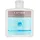 Cattier Volume Shampoo 250 ml