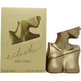 Billie Eilish Eau de Parfum 100 ml
