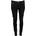 Mid Waist Dusty Grey 32 30