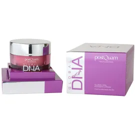 Postquam Dna Global Dna Day Cream 50 ml