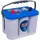 OPTIMA Blue Top BT DC 55Ah 12V