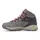 Columbia Newton Ridge Plus Waterproof Amped Size Wanderstiefel - Stratus. Canyon - EU 39 1/2