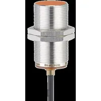 IFM Sensor IIS240