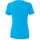 Erima Teamsport T-Shirt Damen - 46