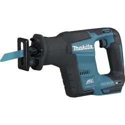 Akku-Säbelsäge Makita DJR188Z (ohne Akku & Ladegerät)