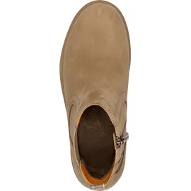TAMARIS Damen Stiefel braun 36