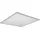 LEDVANCE Planon Plus 1 dimmbar LED-Panel 45 cm x 45 cm weiß