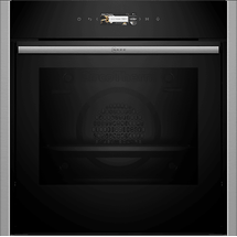 Neff B54CR71N2