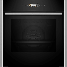 Neff B54CR71N2