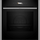 Neff B54CR71N2