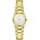 BULOVA Super Seville Edelstahl 97 mm 97L189