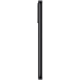 Huawei P30 Pro 6 GB RAM 128 GB black