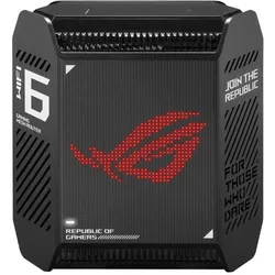 ASUS ROG Rapture GT6