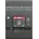 XT3S 250 TMG 125-4 400A max max V/AC V/AC