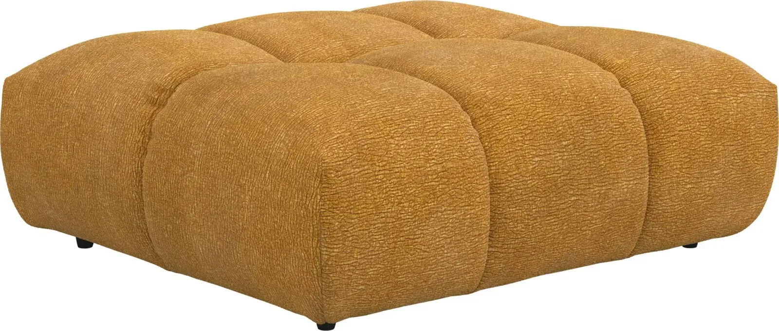 Welnova Megahocker TINO - L/B ca. 120.00x108.00