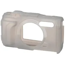 OM System CSCH-128 Silikontasche