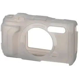 OM System CSCH-128 Silikontasche