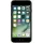 Apple iPhone 7 128 GB Diamantschwarz