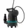 Gardena Wasserpumpe 9200 Basic 250 W