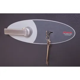 Phoenix Neptune HS1056K / Widerstandsgrad I / LFS 60P