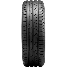 Continental ContiPremiumContact 2 RoF 205/50 R17 89Y
