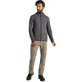 Craghoppers NosiLife Deft Hooded Jacket - XXL