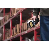 Dymo LabelManager 420P