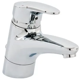 Hansa HansaMix Einhandmischer DN 15 (01192183)