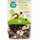TerraSana Yummy Chocomix Nüsse/Rosinen in Schokolade 3 Packungen 200 g