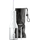 Philips Sonicare Power Flosser 3000 weiß