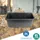 BERDAL RUBBER & PLASTICS B.V. Mörtelkasten GRIPLINE-D 65l schwarz