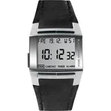 Junghans Mega 1000 Herrenuhr 26/4510.00