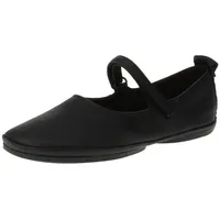 Camper Ballerinas in schwarz 38 EU