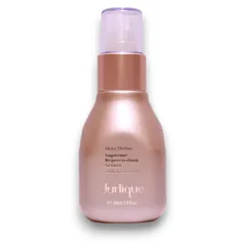 Jurlique Nutri-Define Supreme Rejuvenating Serum 30 ml