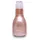 Jurlique Nutri-Define Supreme Rejuvenating Serum 30 ml