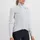Sportful Damen Hot Pack No Rain Jacke (Größe XL, weiss)