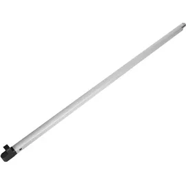 Thule Omnistor 1200 Teleskoparm 2,6 m Grau