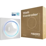 FIBARO FGWCEU-201-1-8 Smart-Home-Lichtsteuerung Kabellos Schwarz
