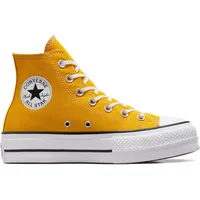 Converse CHUCK TAYLOR ALL STAR LIFT Sneaker weiß