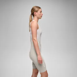 Maap Women's Team Bib Evo - fog - S