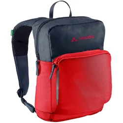Vaude Kinderrucksack Minnie 5, mars red, -