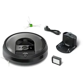 IROBOT Roomba i7 7150